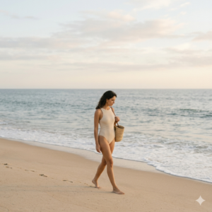 Gemini_Generated_Image_gcvzkwgcvzkwgcvz